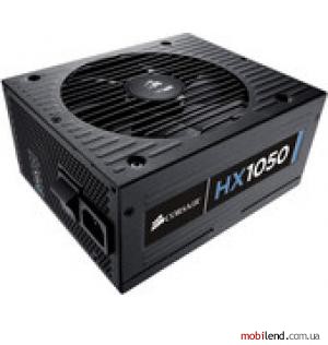 Corsair HX1050