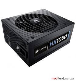 Corsair HX1050 1050W