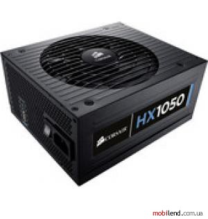 Corsair HX1050 1050W (CP-9020033-EU)