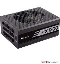 Corsair HX1200 (CP-9020140)