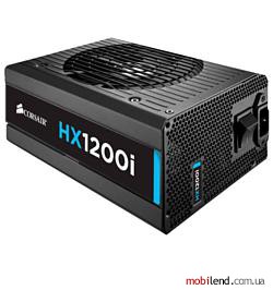 Corsair HX1200i 1200W