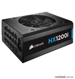 Corsair HX1200i (CP-9020070)