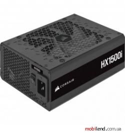 Corsair HX1500i (CP-9020215)