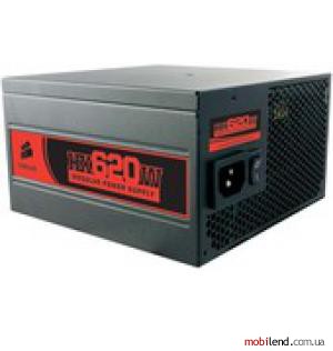 Corsair HX620W