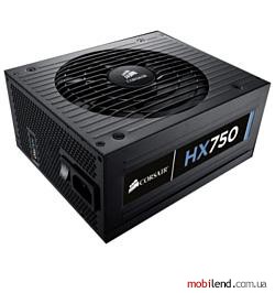 Corsair HX750 750W