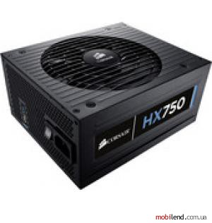 Corsair HX750 750W (CP-9020031-EU)