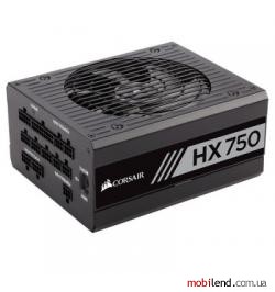 Corsair HX750 (CP-9020137)