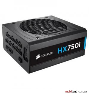 Corsair HX750i (CP-9020072)