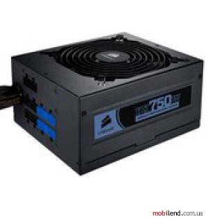 Corsair HX750W