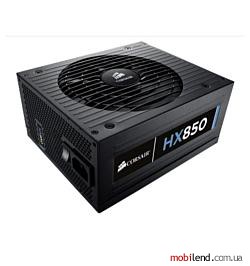 Corsair HX850 850W