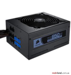 Corsair HX850 850W (CMPSU-850HX)