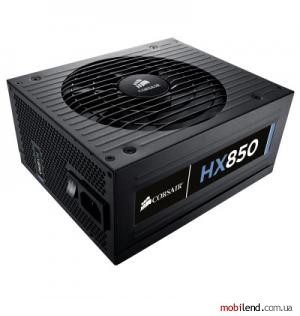 Corsair HX850 (CP-9020032)
