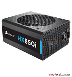 Corsair HX850i 850W