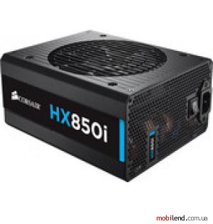 Corsair HX850i 850W (CP-9020073)