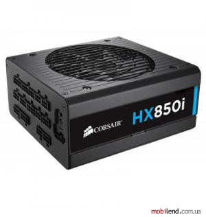 Corsair HX850i (CP-9020073)