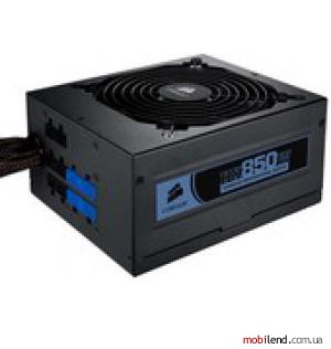 Corsair HX850W