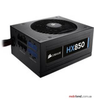 Corsair HX850W 850W (CP-9020032)