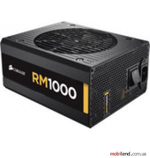 Corsair RM1000 1000W (CP-9020062-EU)