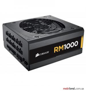 Corsair RM1000 (CP-9020062)