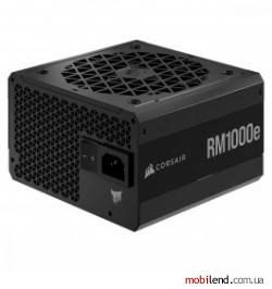 Corsair RM1000e (CP-9020250)