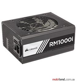 Corsair RM1000i 1000W