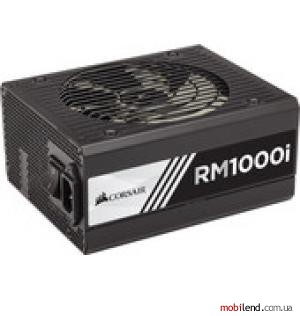 Corsair RM1000i 1000W (CP-9020084-EU)
