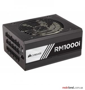 Corsair RM1000i (CP-9020084)