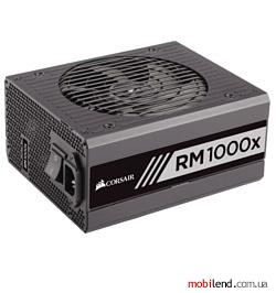 Corsair RM1000x 1000W