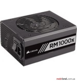 Corsair RM1000x (CP-9020094-EU)