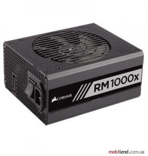 Corsair RM1000x (CP-9020094)