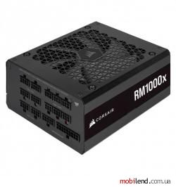 Corsair RM1000x (CP-9020201)