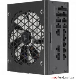 Corsair RM1000x SHIFT (CP-9020253)
