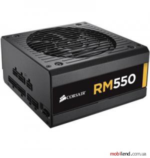 Corsair RM550 (CP-9020053)