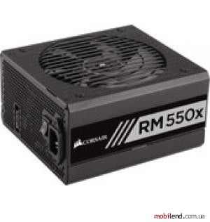 Corsair RM550x (CP-9020090-EU)