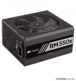 Corsair RM550x (CP-9020090)