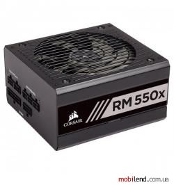 Corsair RM550x (CP-9020177-EU)