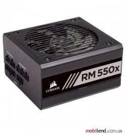 Corsair RM550x (CP-9020177)