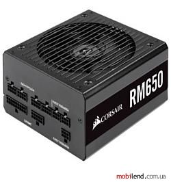 Corsair RM650 650W (CP-9020194)