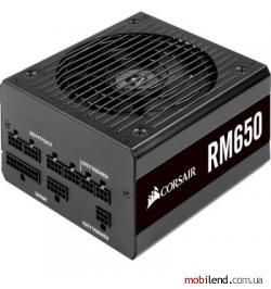Corsair RM650 (CP-9020194-EU)