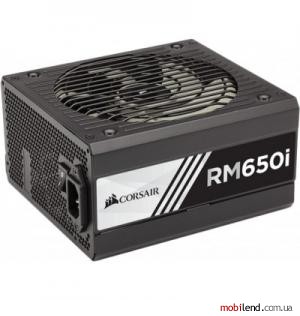 Corsair RM650i (CP-9020081)