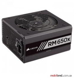 Corsair RM650x (CP-9020178)