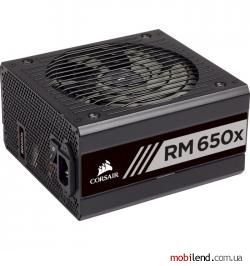 Corsair RM650x (CP-9020198)