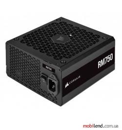 Corsair RM750 2021 750W (CP-9020234)