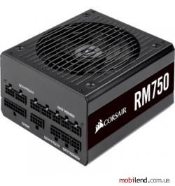 Corsair RM750 (CP-9020195-EU)