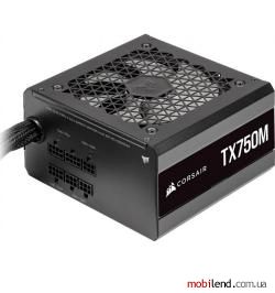 Corsair RM750 (CP-9020230)