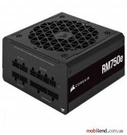 Corsair RM750e (CP-9020248)