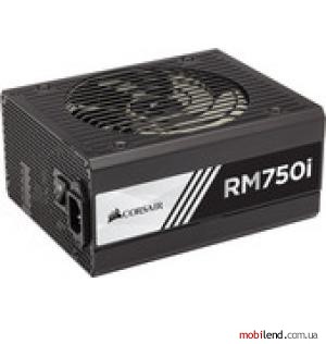 Corsair RM750i (CP-9020082-EU)