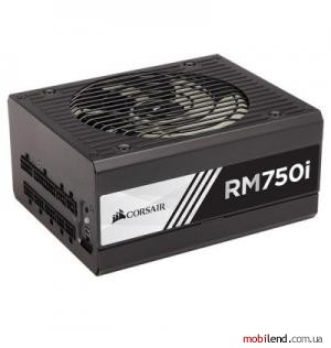 Corsair RM750i (CP-9020082)