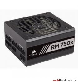 Corsair RM750x 2018 750W (CP-9020179)