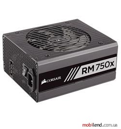 Corsair RM750x 750W